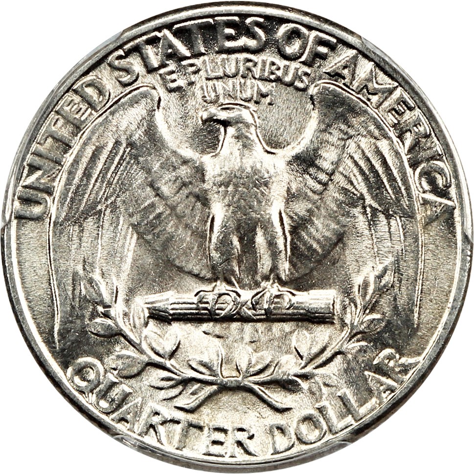 1948 25c AG3 thumbnail 16