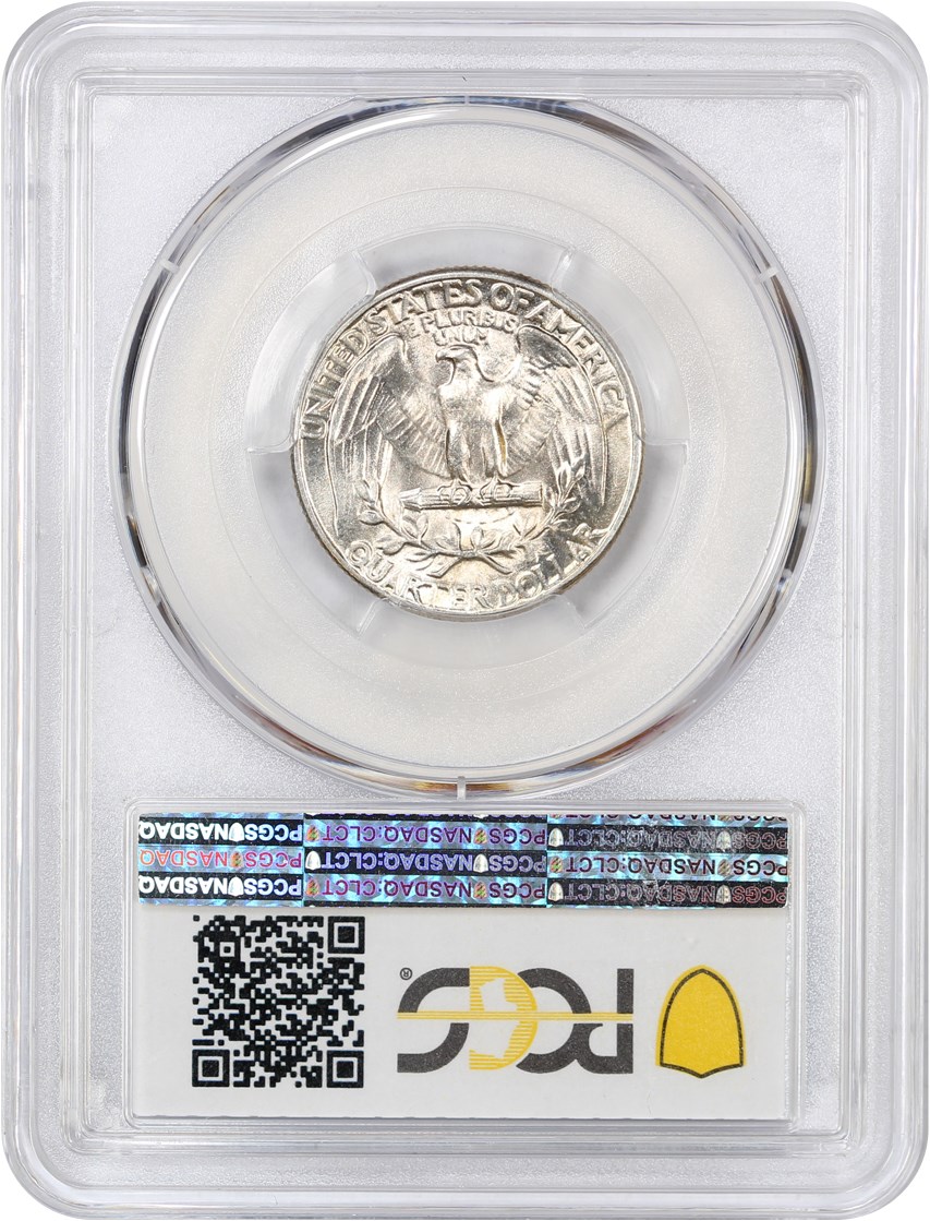 1948 25c AG3 thumbnail 18