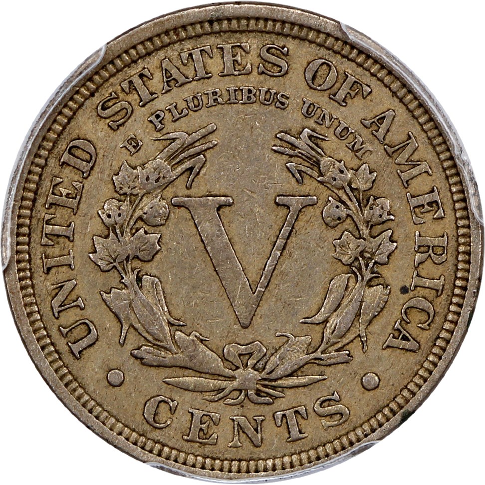 1912 5c AG3 thumbnail 12