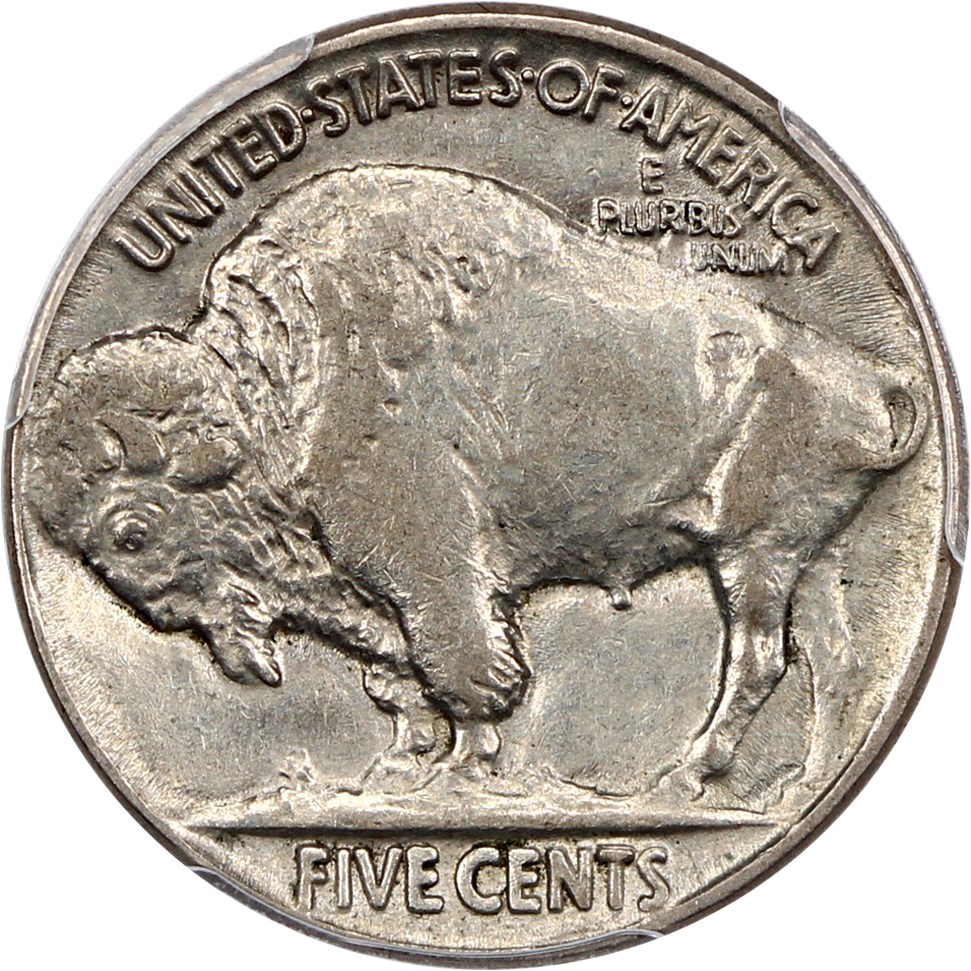 1928 5c VG10 thumbnail 12