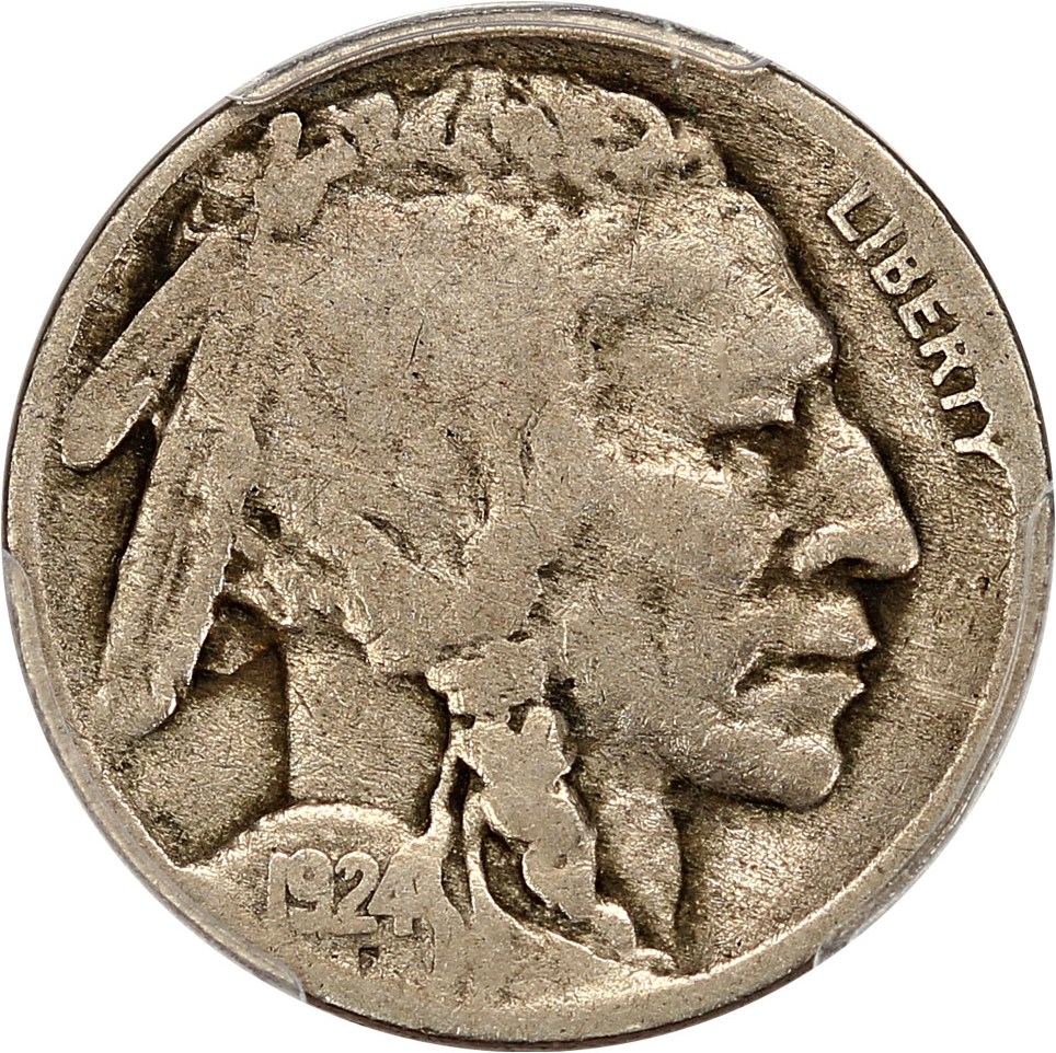 1924-S 5c PCGS Good-04