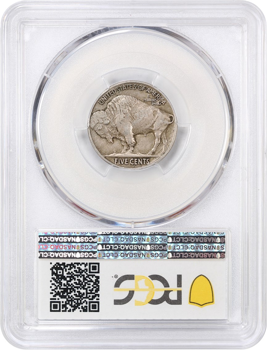 1925 5c VG10 thumbnail 12