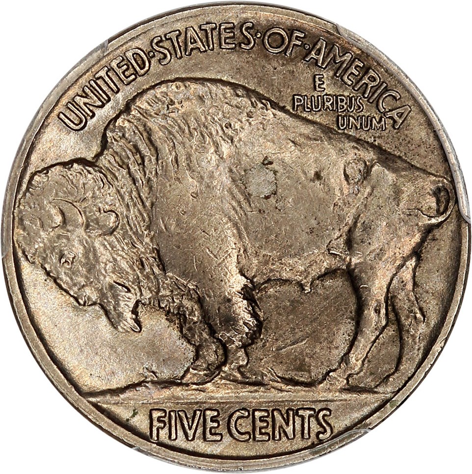 1930 5c G4 thumbnail 2