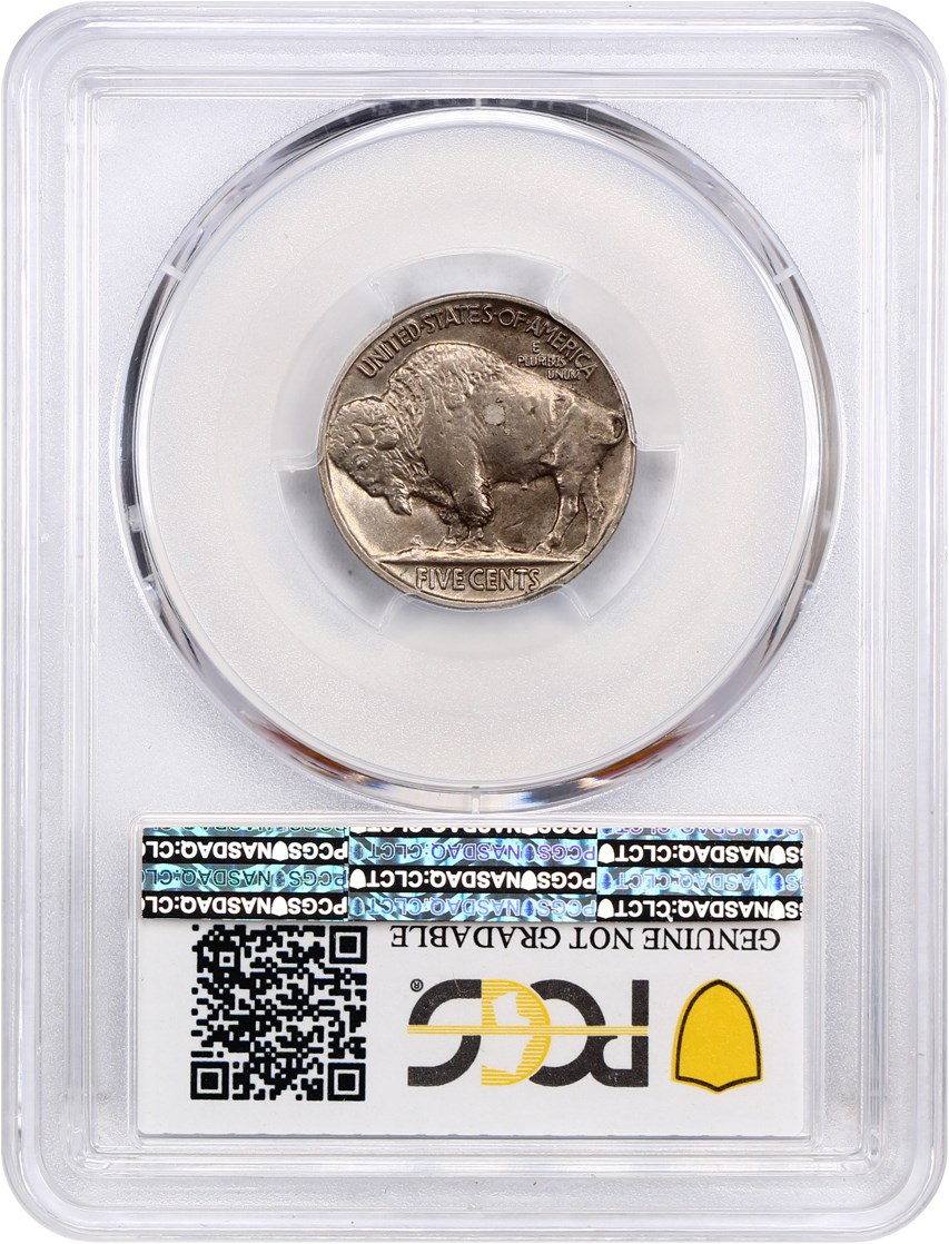 1930 5c G4 thumbnail 4