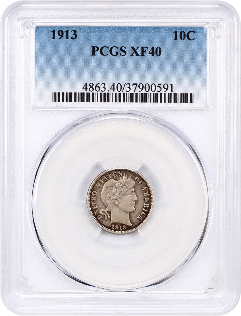 1913 10c AG3 thumbnail 7