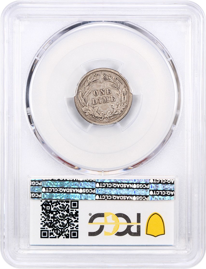1913 10c AG3 thumbnail 4