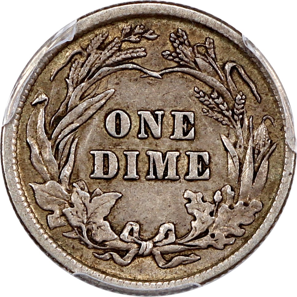 1913 10c AG3 thumbnail 10