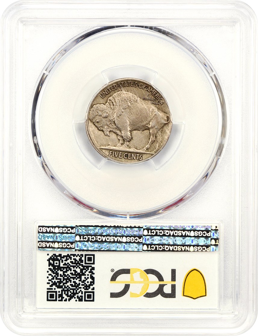 1915 5c VG10 thumbnail 12