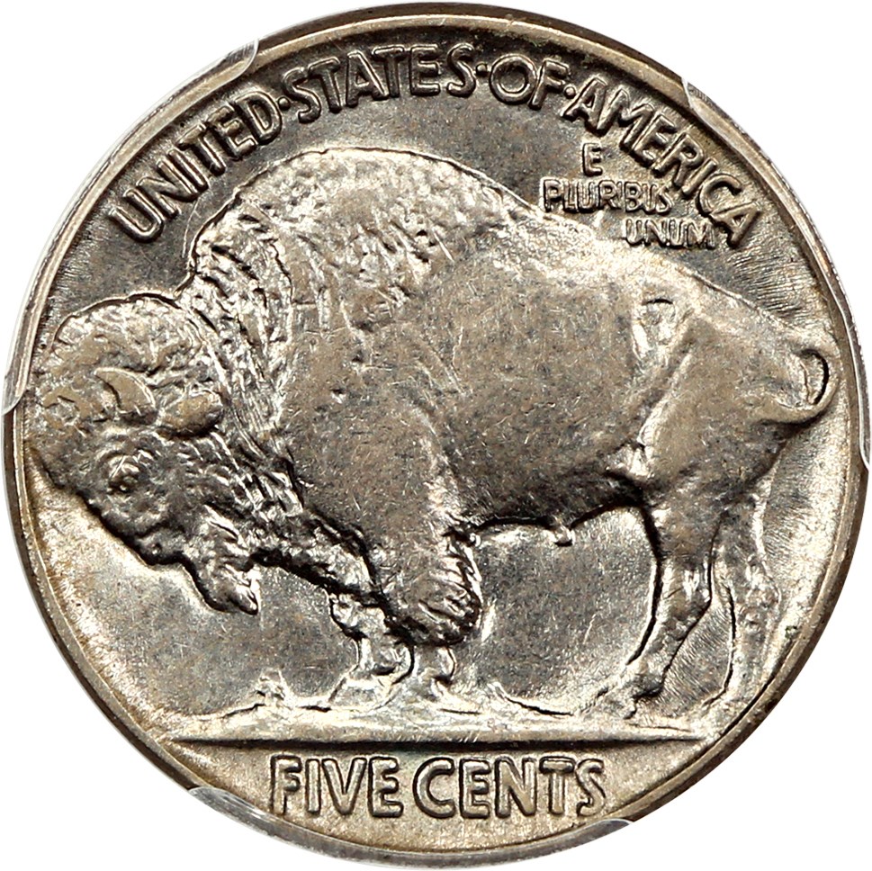 1928 5c VG10 thumbnail 8