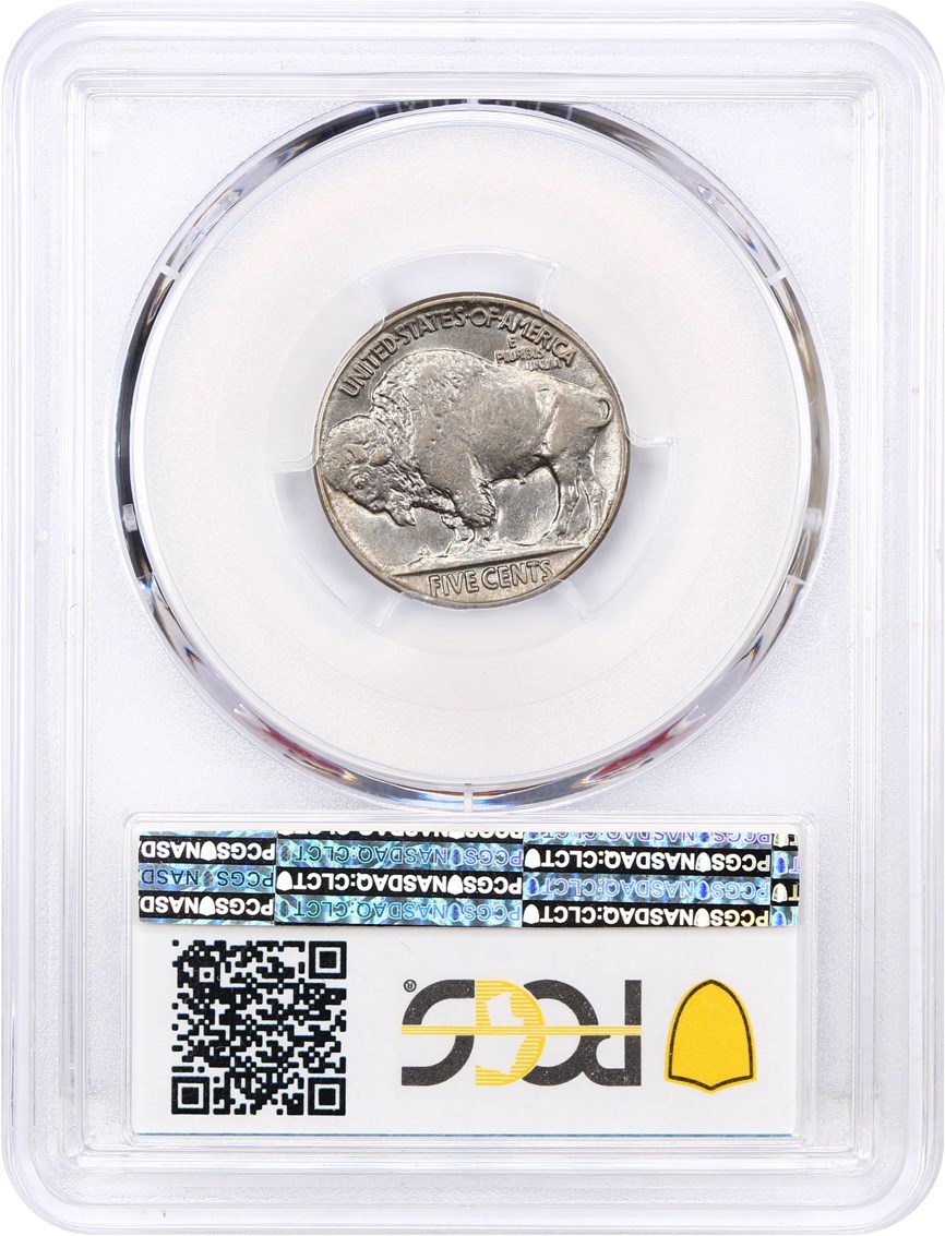 1928 5c VG10 thumbnail 10