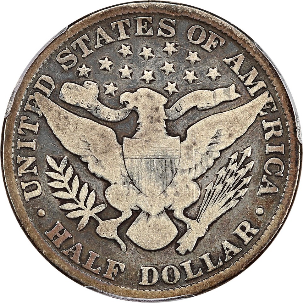 1892 50c G6 thumbnail 2