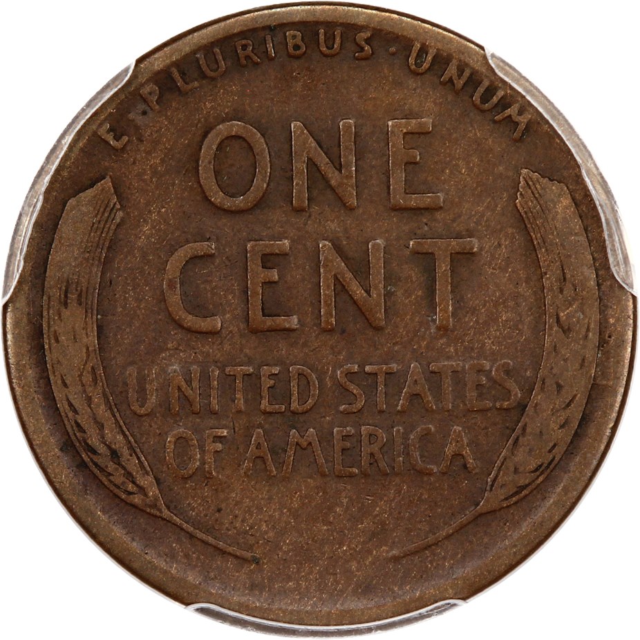 1911-S 1c MS BN AG3 BN thumbnail 12