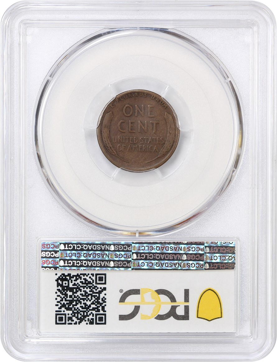 1911-S 1c MS BN AG3 BN thumbnail 14