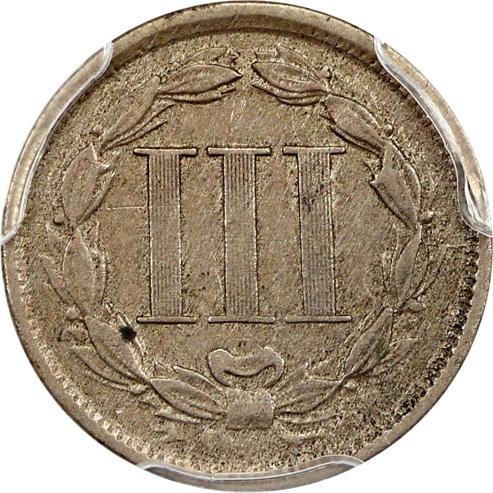 1866 3cN AG3 thumbnail 14