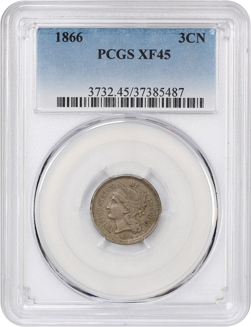 1866 3cN AG3 thumbnail 15