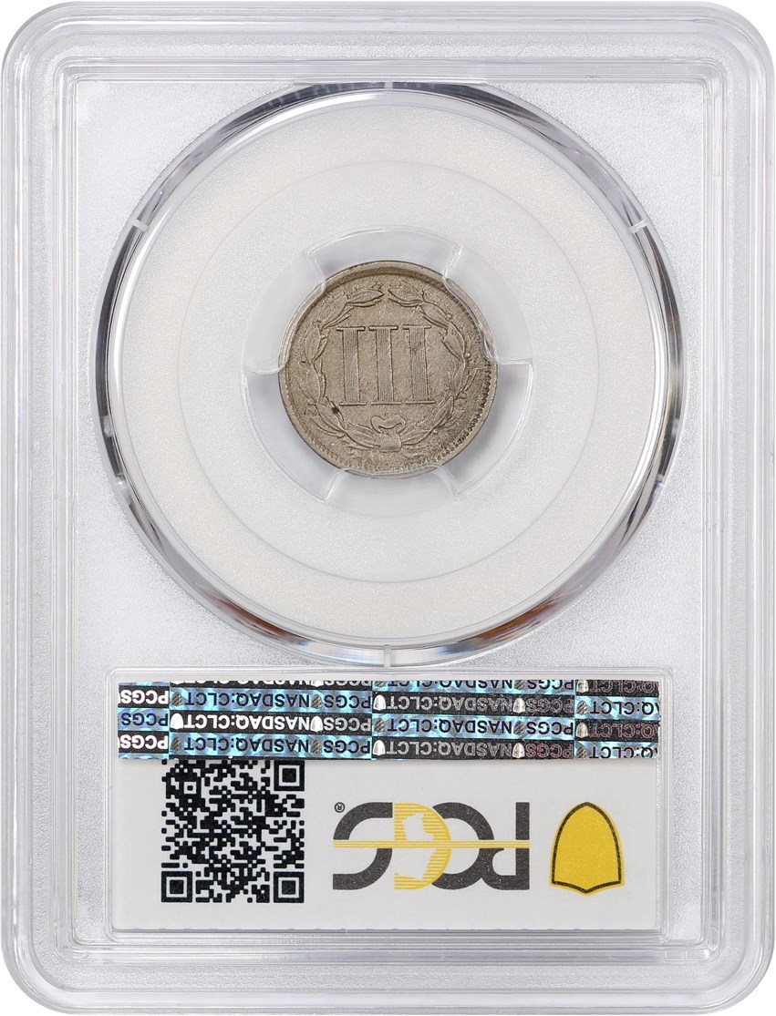 1866 3cN AG3 thumbnail 16
