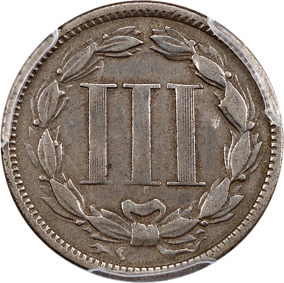 1866 3cN AG3 thumbnail 2
