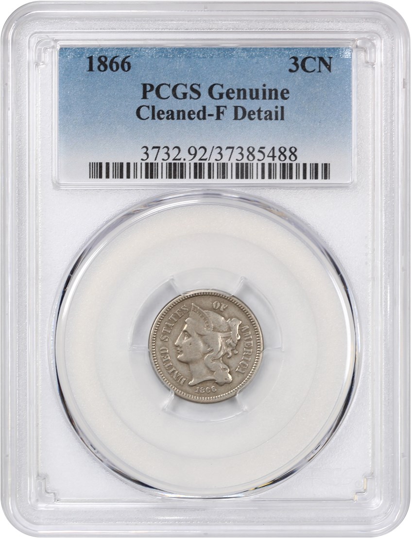1866 3cN AG3 thumbnail 3
