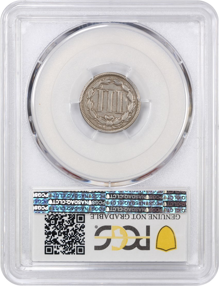 1866 3cN AG3 thumbnail 4