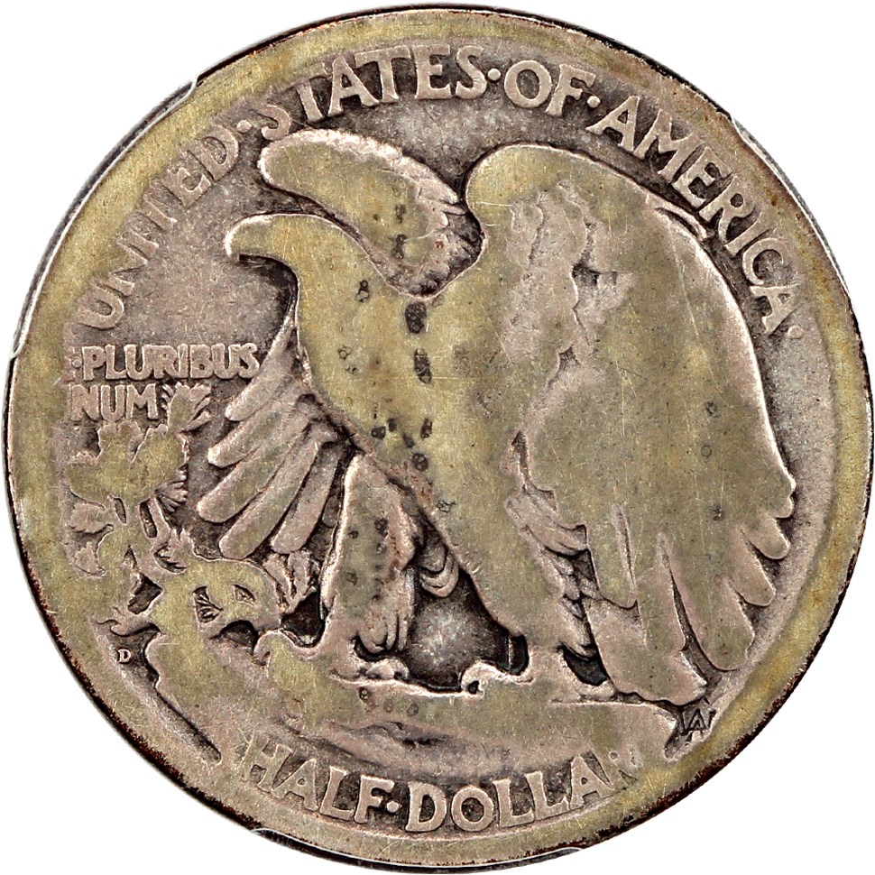 1919-D 50c P1 thumbnail 8