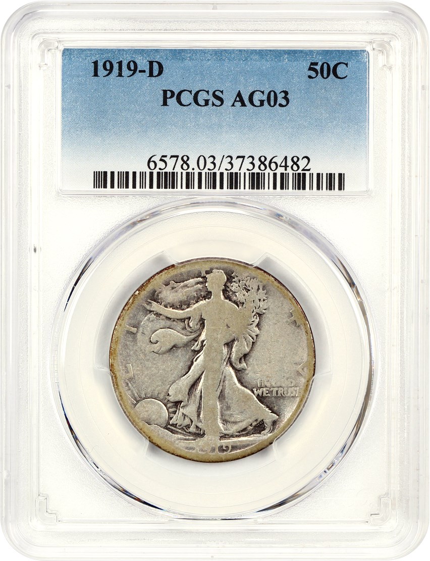 1919-D 50c P1 thumbnail 9