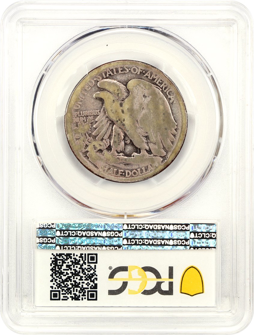 1919-D 50c P1 thumbnail 10