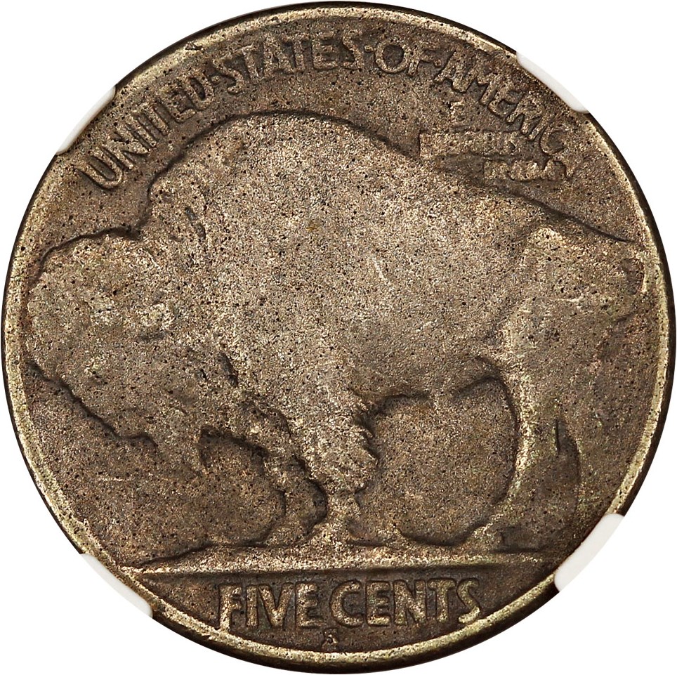 1923 5c F12 thumbnail 10