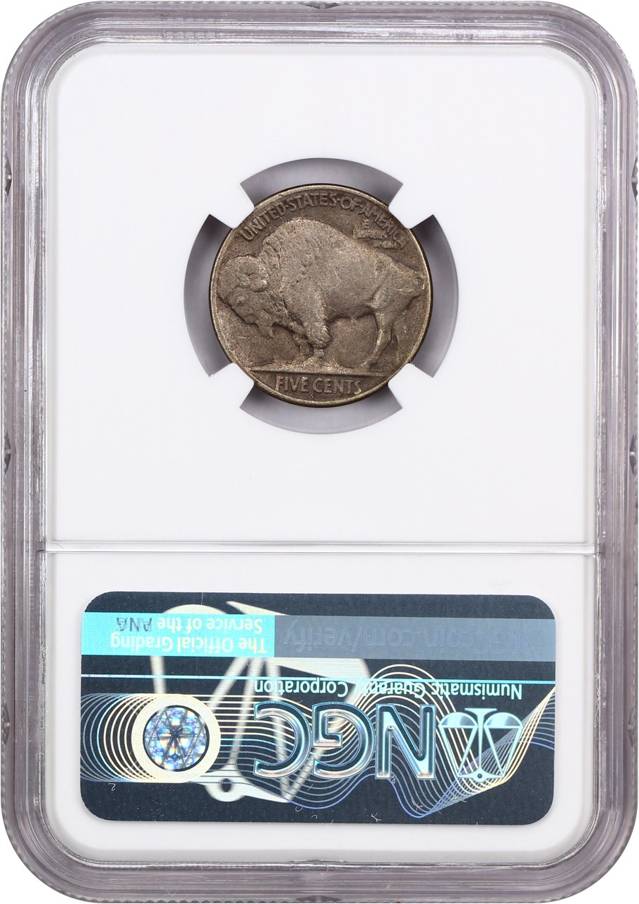 1923 5c F12 thumbnail 12