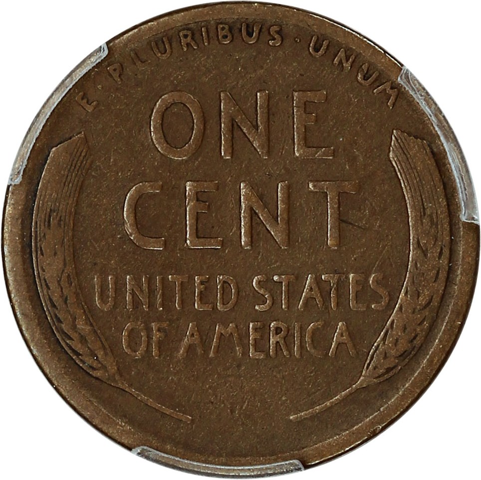 1911-S 1c MS BN AG3 BN thumbnail 16