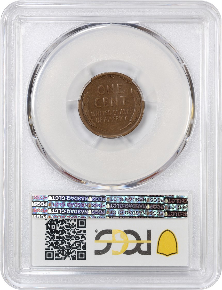 1911-S 1c MS BN AG3 BN thumbnail 18