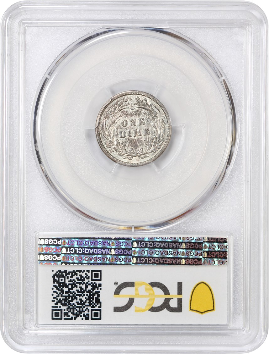 1912 10c VF20 thumbnail 15
