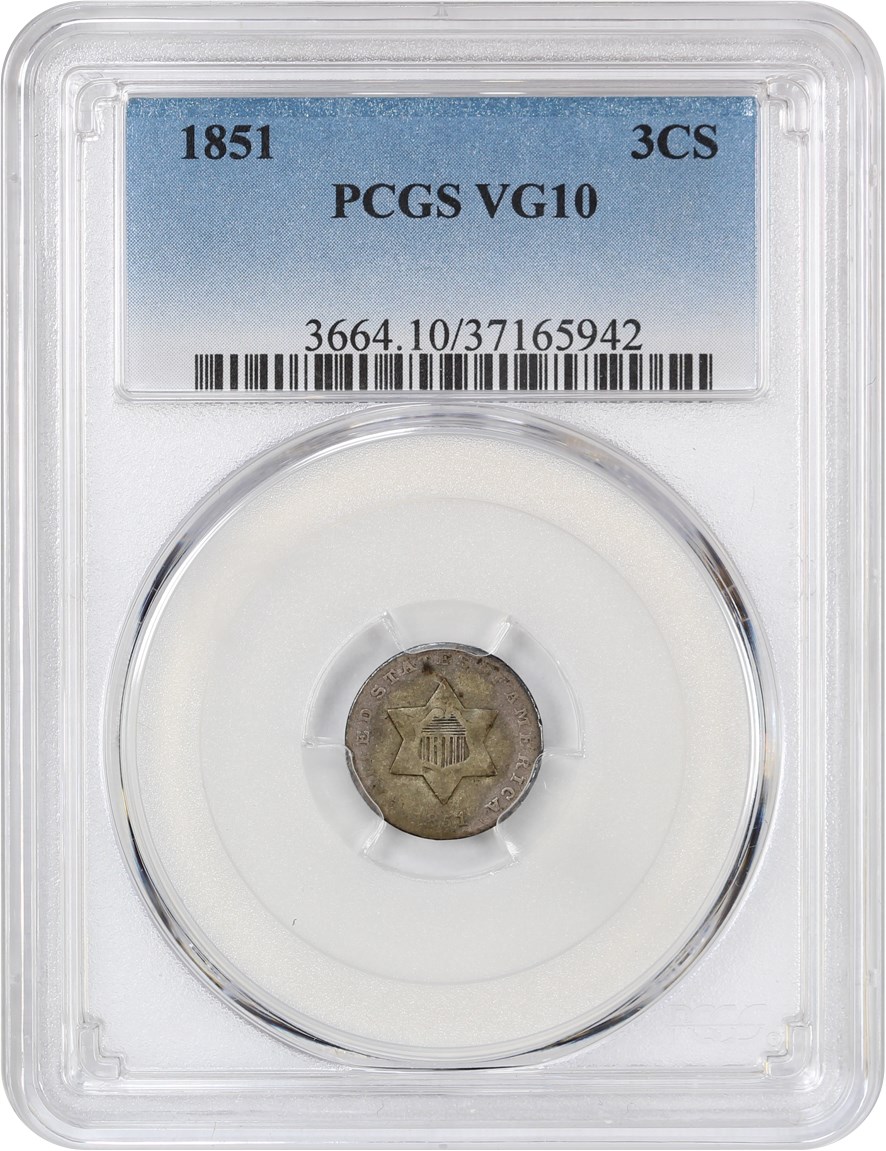 1851 3cS AG3 thumbnail 7