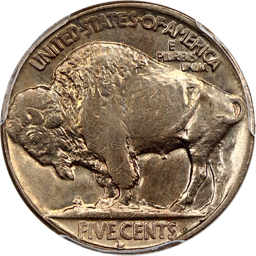 1929-D 5c VG10 thumbnail 16