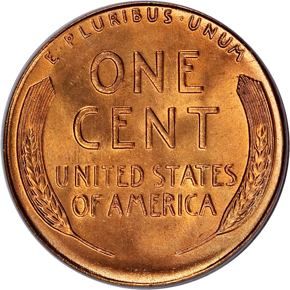 1937-S 1c MS RD MS66 RD CAC thumbnail 16