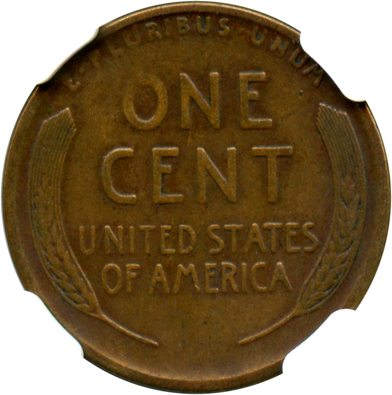 1911-S 1c MS BN VF25 BN CAC thumbnail 6