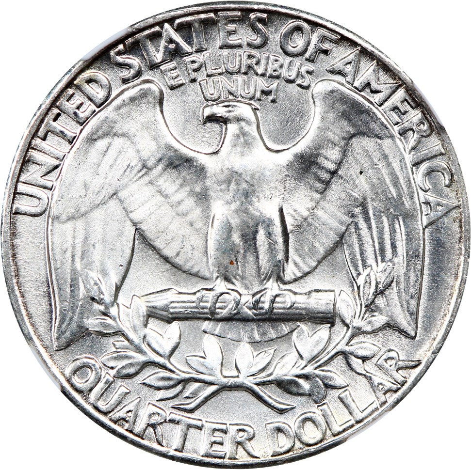 1958 25c G6 thumbnail 24