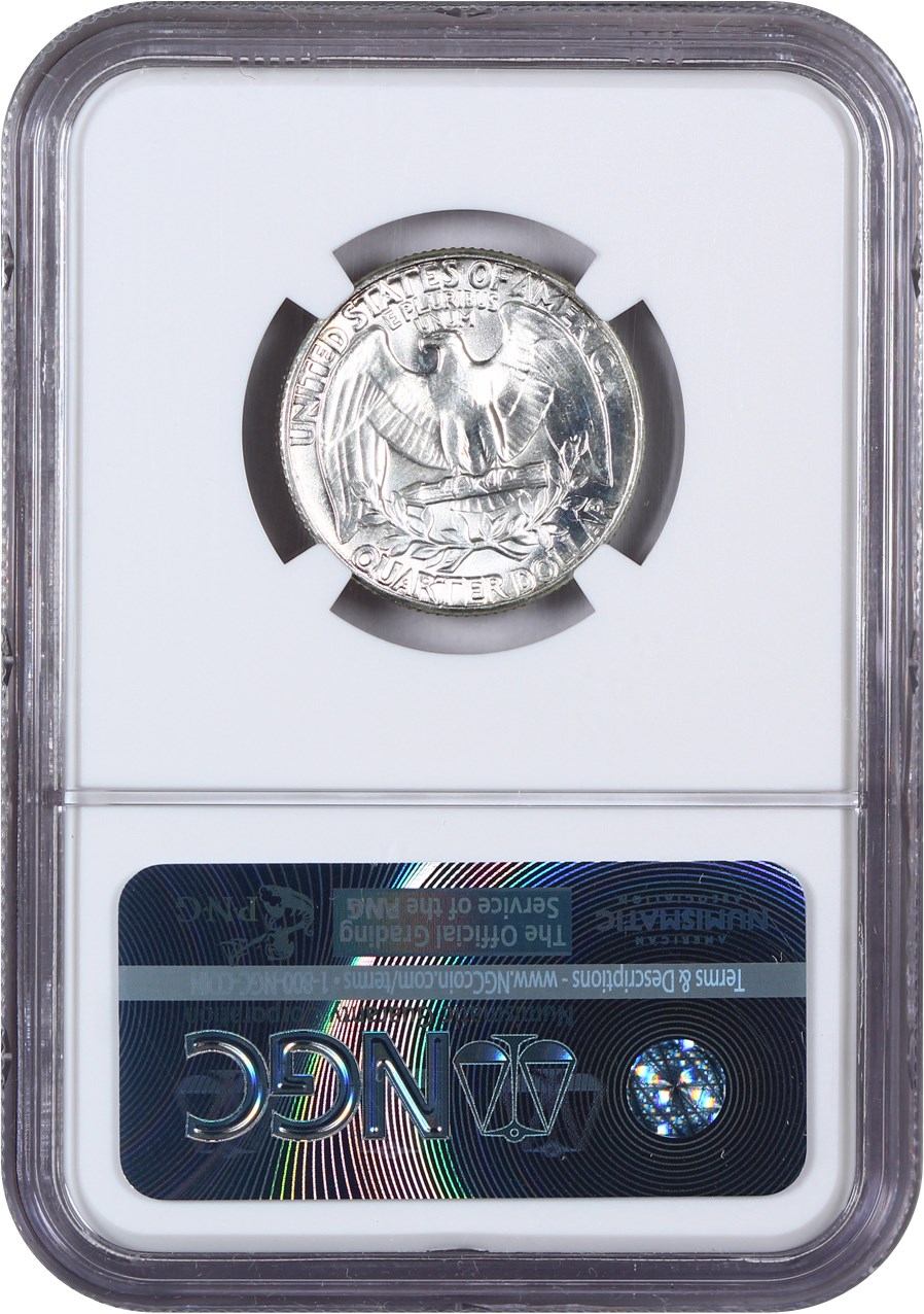 1958 25c G6 thumbnail 26
