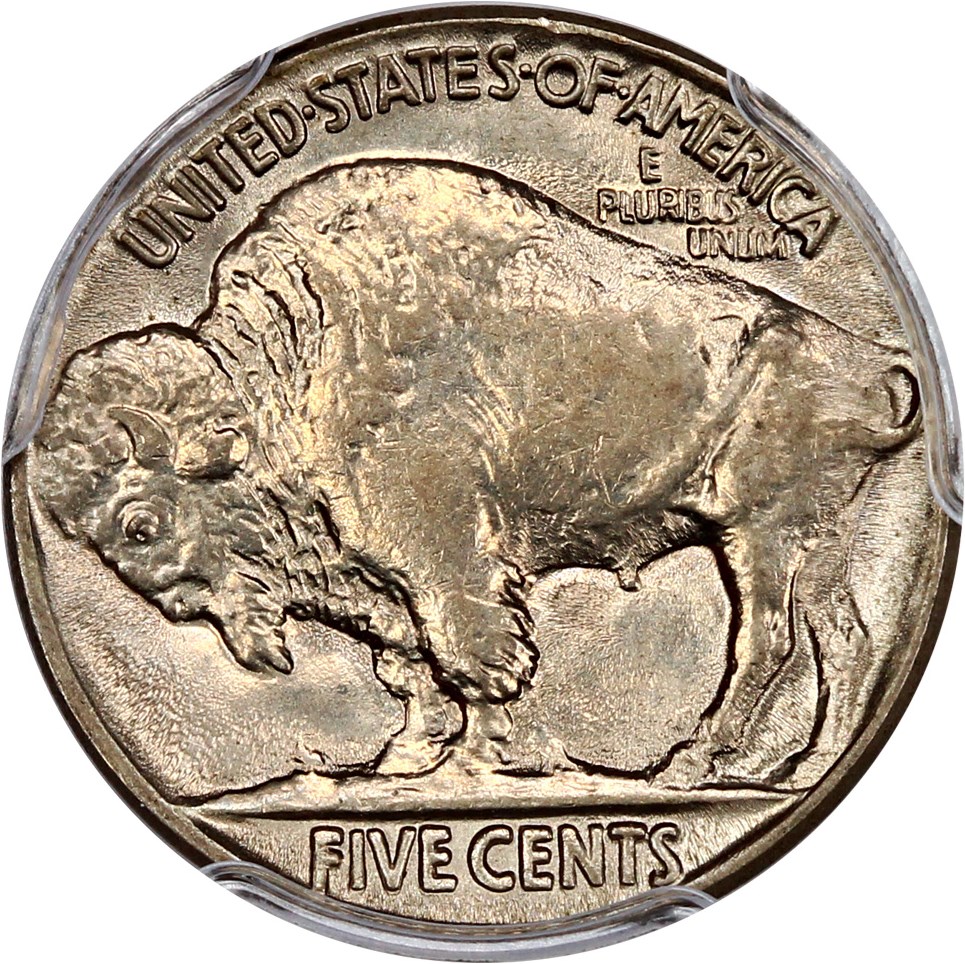 1928 5c VF35 thumbnail 22