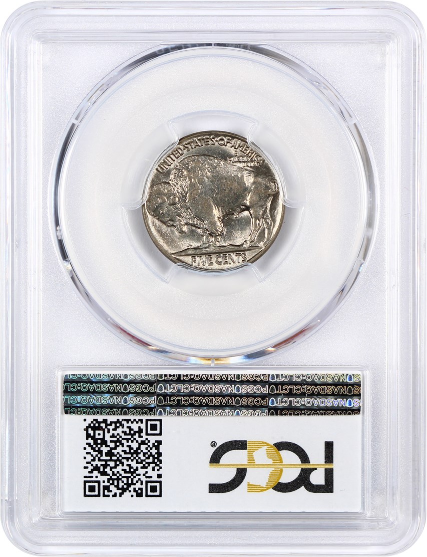 1928 5c VF35 thumbnail 24