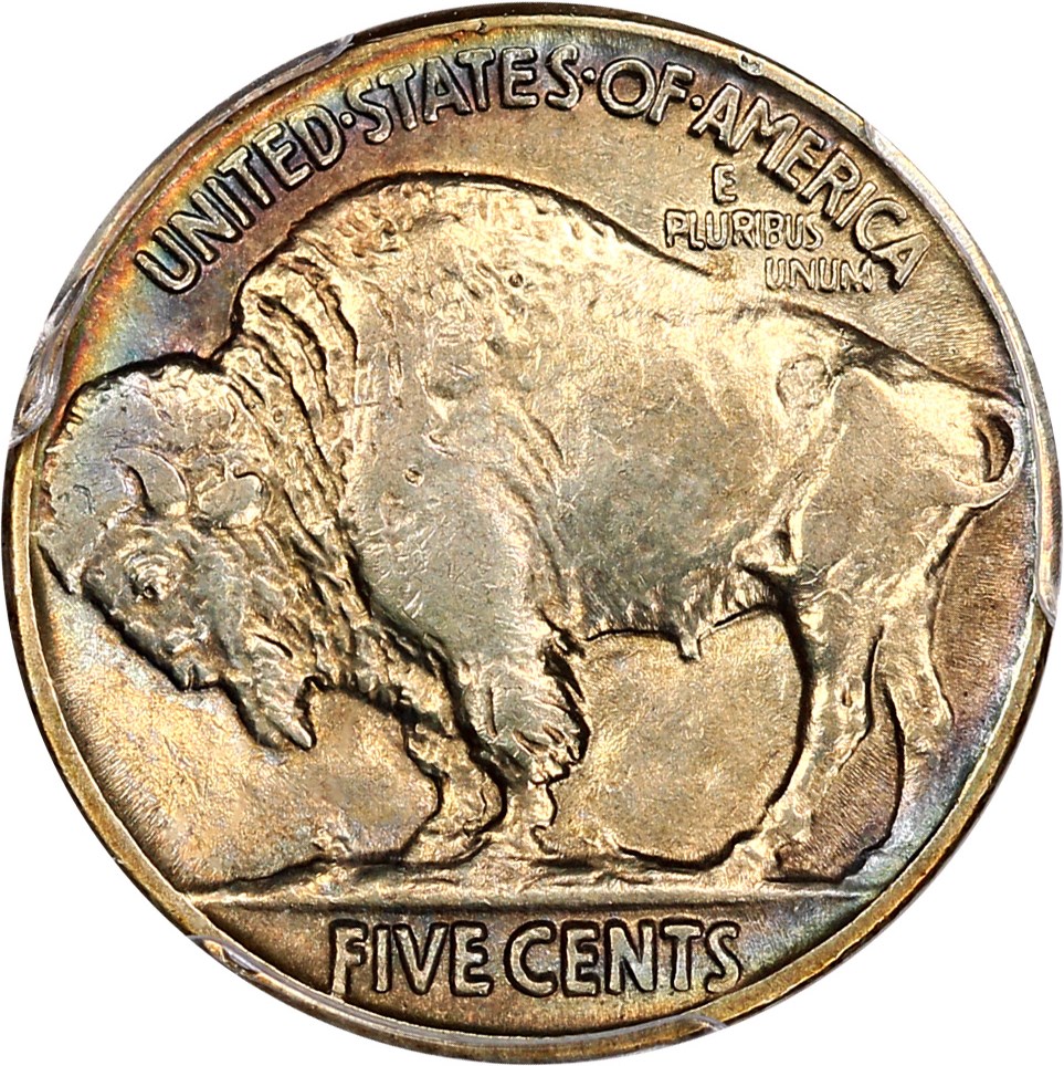 1925 5c VG10 thumbnail 22