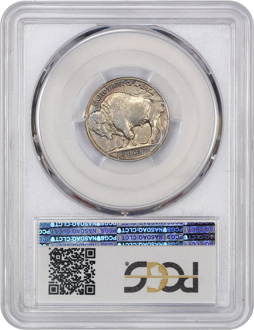 1925 5c VG10 thumbnail 24