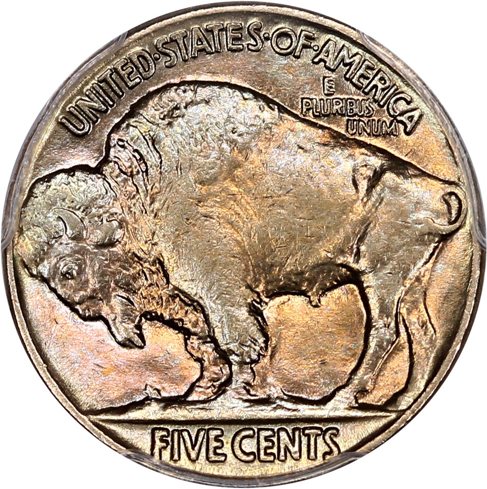 1927 5c VG10 thumbnail 12
