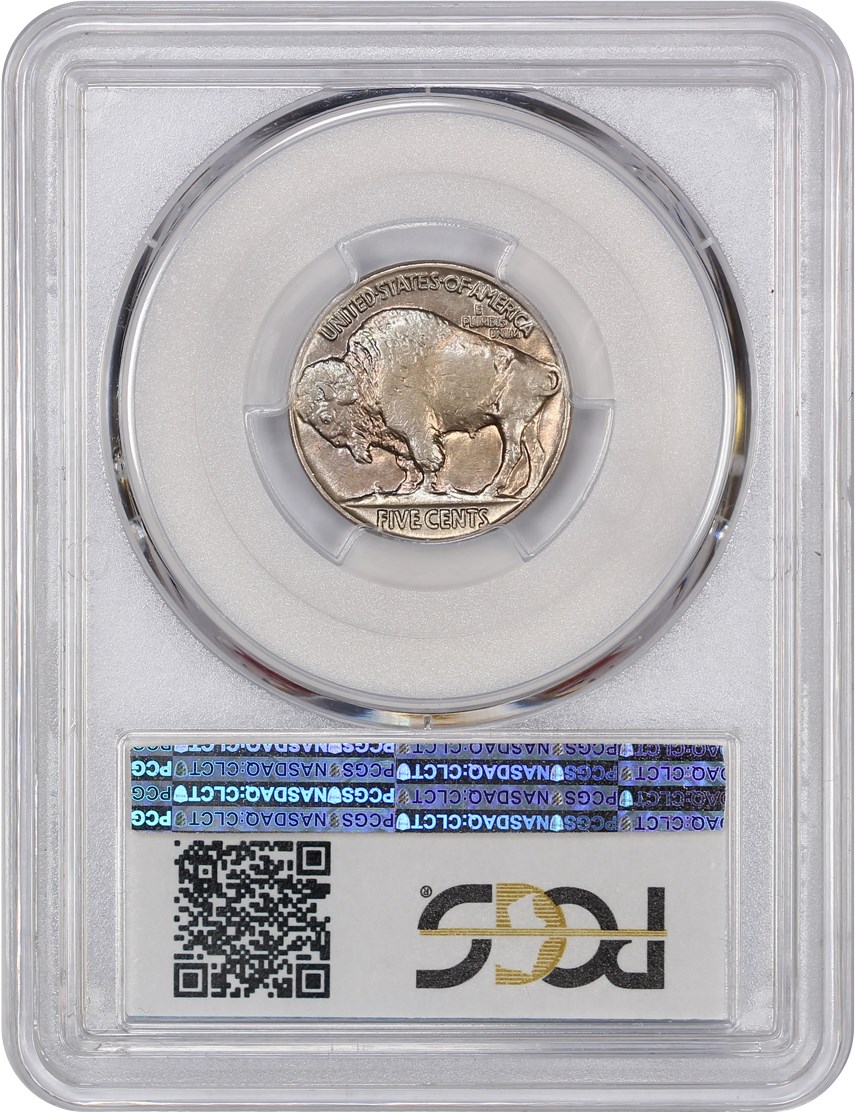 1927 5c VG10 thumbnail 14