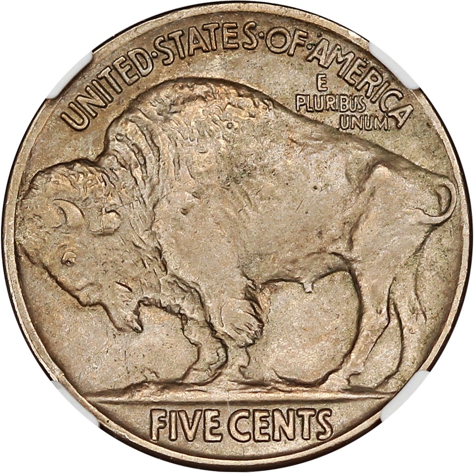 1920 5c AG3 thumbnail 6