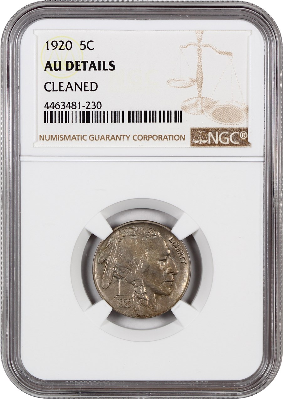 1920 5c AG3 thumbnail 7