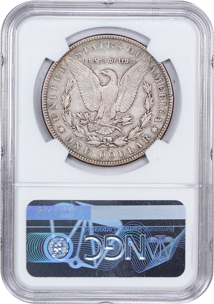 1902-O $1 F15 thumbnail 4