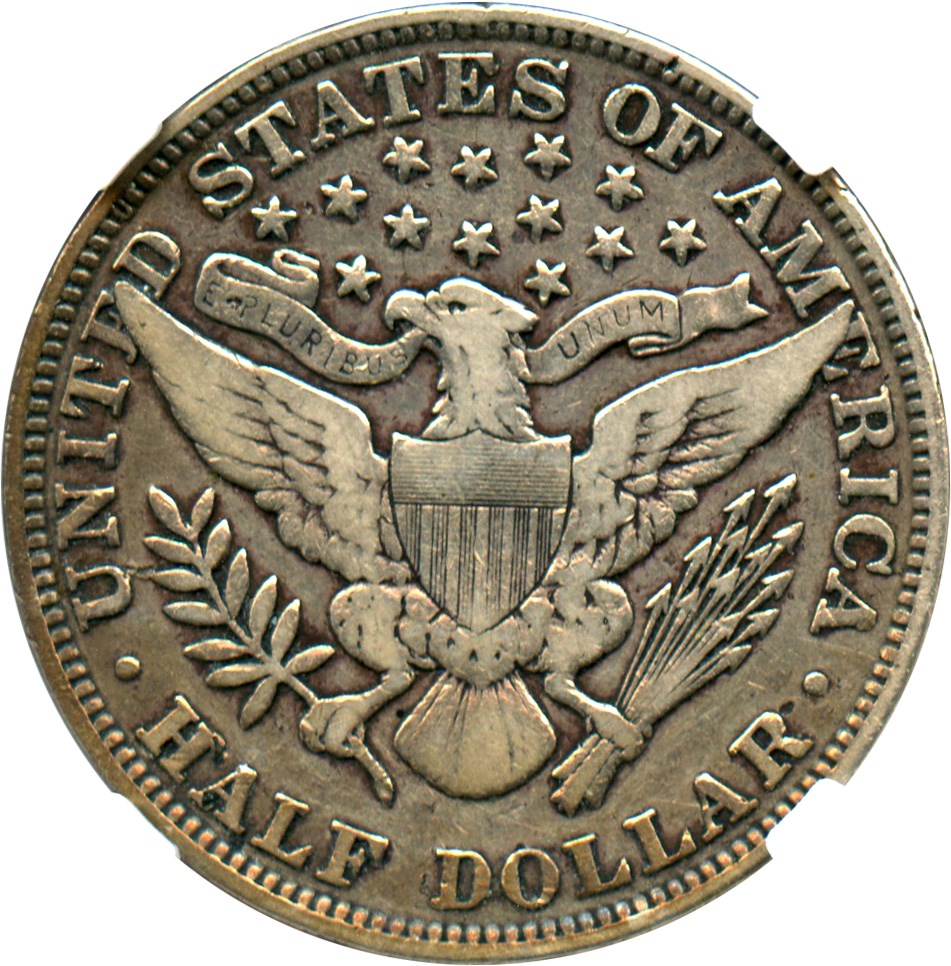 1892 50c P1 thumbnail 12