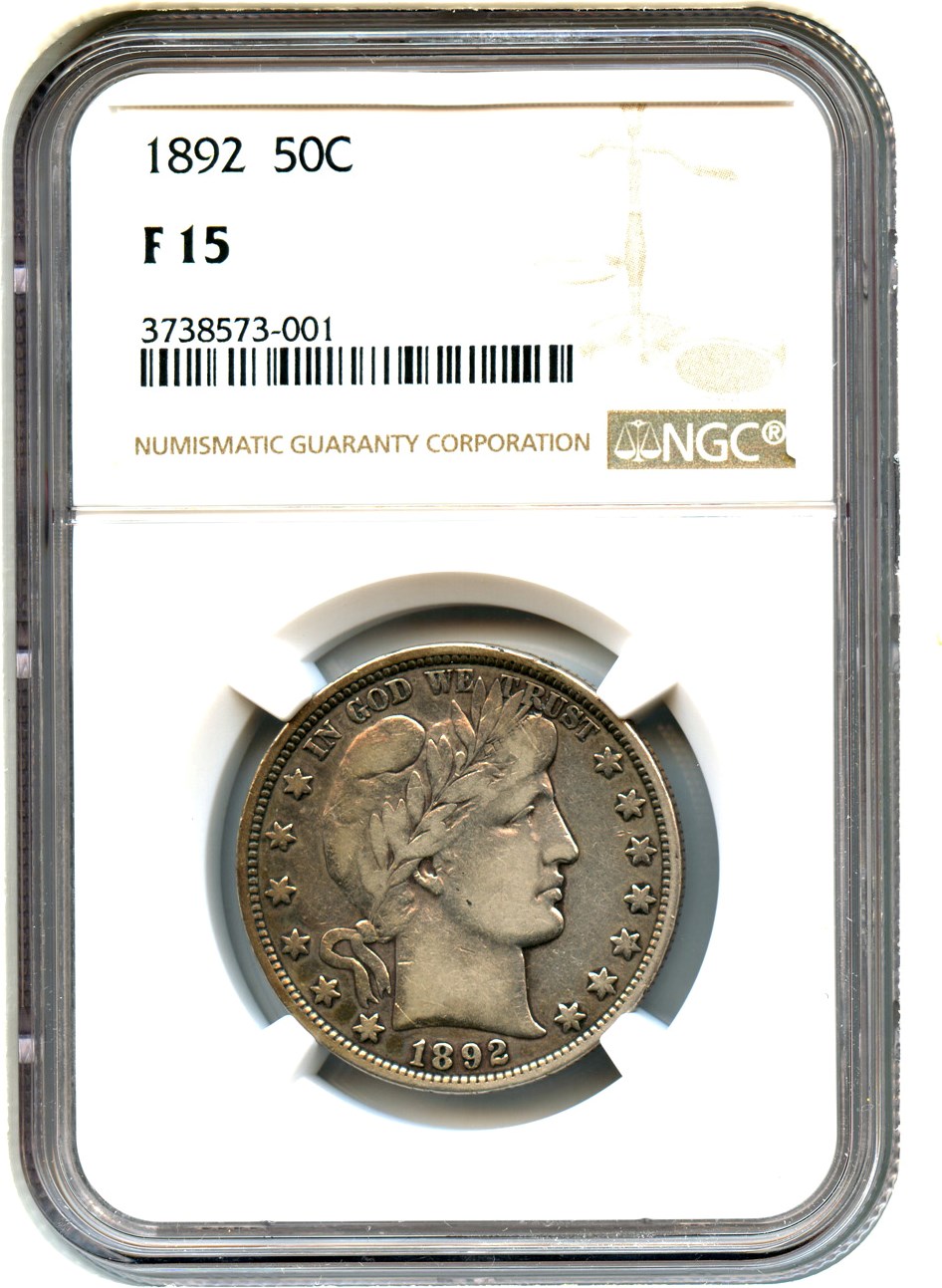 1892 50c P1 thumbnail 13