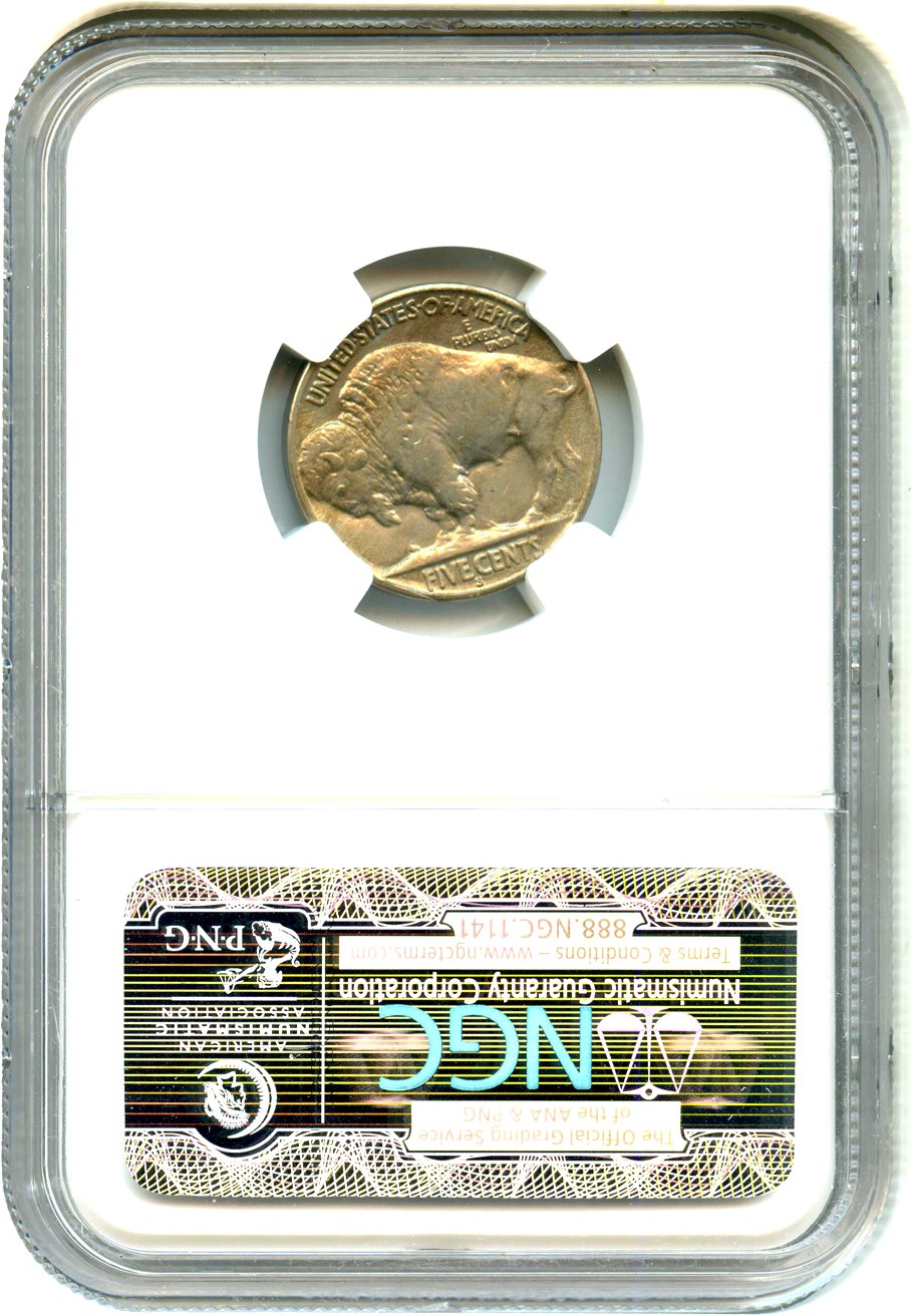 1937-S 5c AG3 thumbnail 22