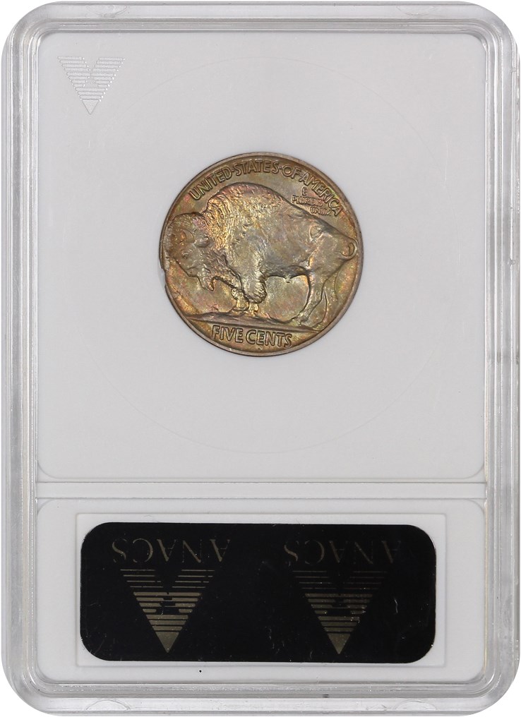1915 5c VG10 thumbnail 24